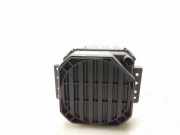 Alarmsirene BMW i4 (G26) eDrive35 5A04F35
