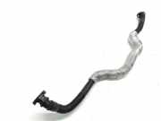 Entlüftungsschlauch AUDI A6 (4G2, C7, 4GC) 3.0 TDI quattro 059103209D