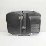 Motorabdeckung Mercedes-Benz CLS (C218) A6510101467