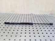 Heckklappe Gasdruckfeder rechts KIA SOUL II (PS) 1.6 GDI 81841K0000