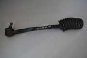 Spurstange rechts BMW 3 (E46) 320 d