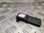 Andere Steuergeräte OPEL MOKKA / MOKKA X 1.6 CDTI 13503204