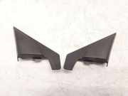 Abdeckung Außenspiegel rechts Volvo S40 I (644) 30800259