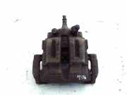 Bremssattel links hinten BMW 3er (E90)
