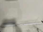 Kotflügelzierleiste hinten rechts MERCEDES-BENZ VITO Minibus / passenger (638) 108 D 2.3 (638.164) M78102 A6386983332