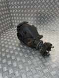 Differenzialgetriebe hinten BMW 4 Coupe (F32, F82) 430 d 0713051422270003