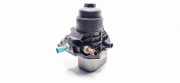 Ölfilterhalter VW PASSAT Variant B8 (3G5) 2.0 TDI 03N117021 03N115433