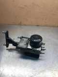 ABS Hydraulikblock MERCEDES-BENZ C (W203) C 180 Kompressor (203.046) A2034310812