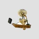Kraftstoffstandsensor HYUNDAI SANTA FÉ II (CM) 2.2 CRDi 4x4 312302B900