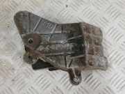 Motorbock Renault Zoe (BFM) 113327332R