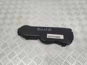 Zahnriemenabdeckung AUDI Q5 (8R) 3.0 TDI quattro 059109123AD