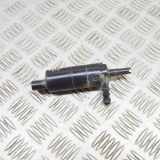 Scheinwerferwaschmotor SKODA YETI (5L) 1.2 TSI 3397236 3B7955681