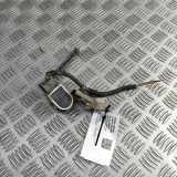 Höhenstandsensor hinten rechts POLESTAR 2 (534) EV EV 8888807367 32221477