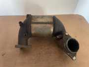 Katalysator TOYOTA PREVIA (_R3_) 2.0 D-4D (CLR30_)
