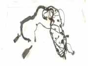 Motor Kabelbaum MERCEDES-BENZ A (W169) A 180 CDI (169.007, 169.307) 6401501633 6401501933