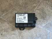 Kraftstoffpumpensteuerung (EKPS) MERCEDES-BENZ C (W204) C 220 CDI (204.002) A2129003408