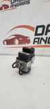 ABS Hydraulikblock TOYOTA COROLLA (_E12_) 1.4 D (NDE120_) 0273004571