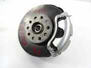 Radnaben vorne links AUDI A3 Cabrio (8V7, 8VE) 2.0 TDI 5Q0256Q