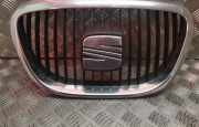 Vorderer oberer Gitter SEAT TOLEDO III (5P2) 1.9 TDI 5P0853654