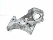 Lagerung für Generator Volvo V60 I (155) 31401103