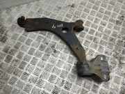 Querlenkerabstützung Ford C-Max II (DXA)