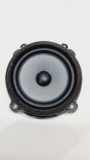 Lautsprecher links hinten Hyundai Kona I (OS, OSE, OSI) 96330J9000