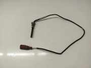 Abgastemperatursensor AUDI A8 D4 (4H_) 4.2 TDI quattro 4H0906088F