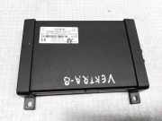 Telefonsteuergerät OPEL VECTRA C GTS 2.0 DTI 16V S30880S2001A1015