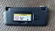 Linke Sonnenblende MERCEDES-BENZ A (W177) A 200 (177.087) A0078173620