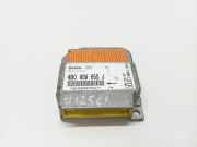 Steuergerät Airbag Audi A6 Avant (4B, C5) 4B0959655J