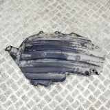 Anderes Undercover Panel TOYOTA LAND CRUISER (_J15_) 2.8 D-4D (GDJ150_, GDJ155_) 77277-60150