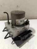 ABS Hydraulikblock PEUGEOT BOXER Furgon (244) 2.8 HDi 51736426