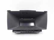 Navigationsanzeige OPEL ASTRA H Furgon (L70) 1.9 CDTI 16V 565412F69 281204262