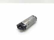 Steuergerät Sitzverstellung Peugeot 607 () 9470058C