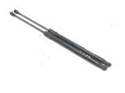 Heckklappe Gasdruckfeder links RENAULT MEGANE IV (B9A/M_) 1.2 TCe 130 (B9MR) 904506697R