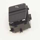 Schalter BMW 5 (E60) 525 i 9159076 502300