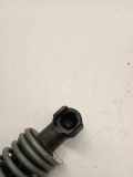 Heckklappe Gasdruckfeder links BMW 7 (G11, G12) 730 d 7357109