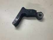 Türscharnier hinten links Volvo XC90 II (256) 31424583