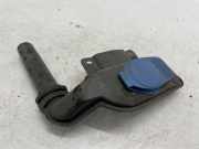 Wischwassertankhals AUDI Q5 (8R) 3.0 TDI quattro 8R0955452