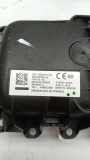 Armaturenbrett Airbag BMW i3 (I01) s Electric 926594104