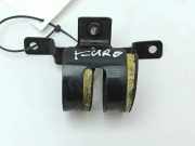 Kraftstofffilterhalter JAGUAR XJ (X308) 4.0