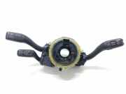 Blinkerschalter Audi A4 Avant (8K, B8) 4F0953549D