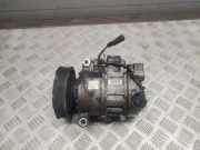 Kondensatpumpe Klimaanalge AUDI A8 D2 (4D2, 4D8) S8 quattro 4H0260805