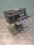 ABS Hydraulikblock AUDI A5 Sportback (8TA) 2.0 TDI 00440240