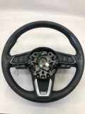 Lenkrad MAZDA CX-3 (DK) 2.0 AWD K0273