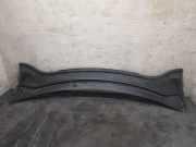 Abdeckkappe Scheinwerferwaschanlage links FORD KUGA III (DFK) 1.5 EcoBlue LV4BS02216A