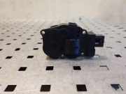 Regelventile für Innenraumheizung AUDI Q5 (8R) 2.0 TDI quattro K9749006