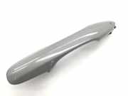 Türaußengriff hinten rechts TOYOTA COROLLA Hatchback (_E21_) 1.8 Hybrid (ZWE211)