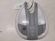 Innenleuchte Mercedes-Benz E-Klasse (W211) A2118206401