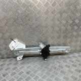 Fensterheber vorne rechts HYUNDAI TUCSON (NX4E, NX4A) 1.6 T-GDi Hybrid 82404-N7000 82460-N7010